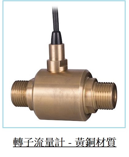 欧冠网投