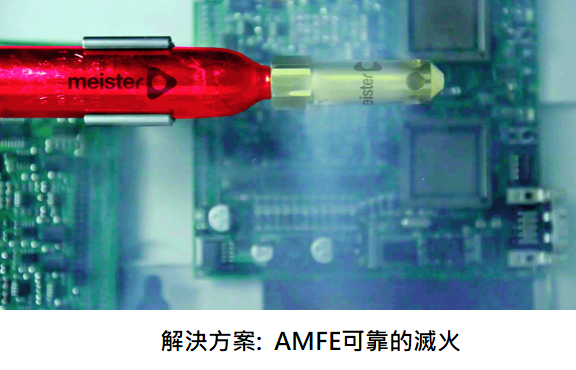 欧冠网投